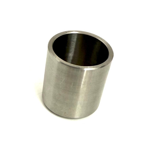 Xt250 2018 rear - 2018, piston