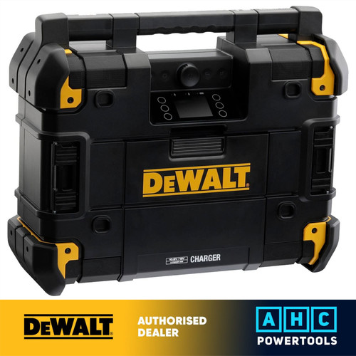 Dewalt dwst1 81079 18v - dewalt,