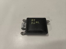 Audi A7 S7 4G 2012 Rear right