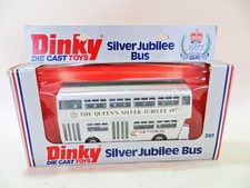 DINKY 297 'LEYLAND ATLANTEAN