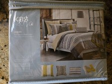 KAS Room Full/Queen Logan