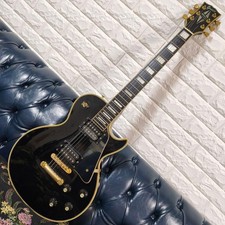 Greco Mint Collection Les Paul