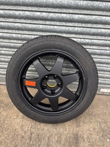 T135 80r17 103m road hero - 103m,