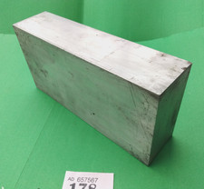 CHEAP ALUMINIUM BAR BILLET OFF