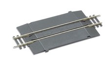 Peco Setrack Code 100 OO Gauge