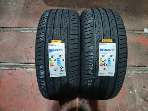225 94y xl - x2, 17