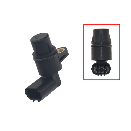 Suzuki speed sensor - suzuki, lta