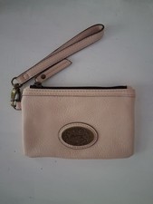 Mantaray Debenhams Women's