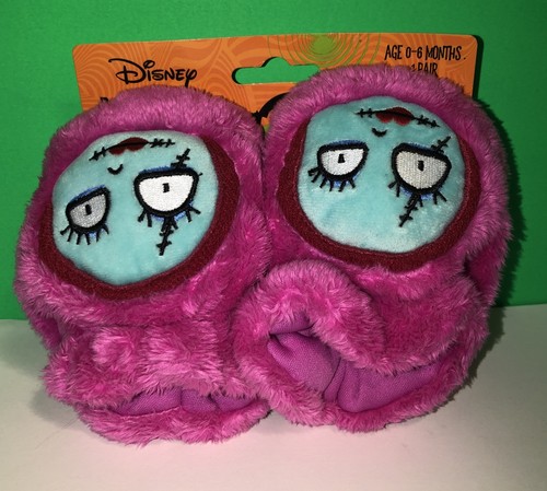 Disney nightmare before - nightmare,