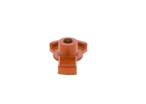 Distributor rotor volvo - distributor, 940