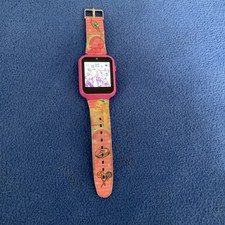 Nickelodeon JoJo Siwa Kids'