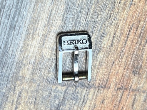 Seiko ladies womens watch - ladies,