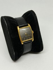 Vintage Eterna-Matic Sahida