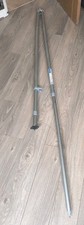 Fiamma Caravanstore Zip Awning Privacy Room Rapid Set Pole - Spare Part 03888D01
