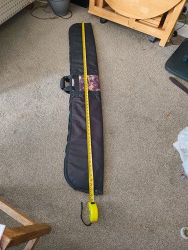 Buck trail archery recurve bow - archery,