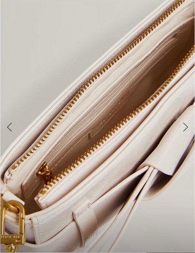 Ted baker white - ted,