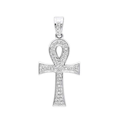 Ladies solid 14k gold - solid,
