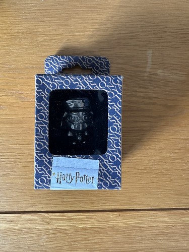 Royal selangor pewter harry - selangor,