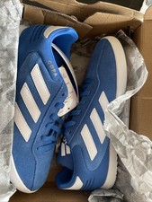 Adidas Copa Brand New Never