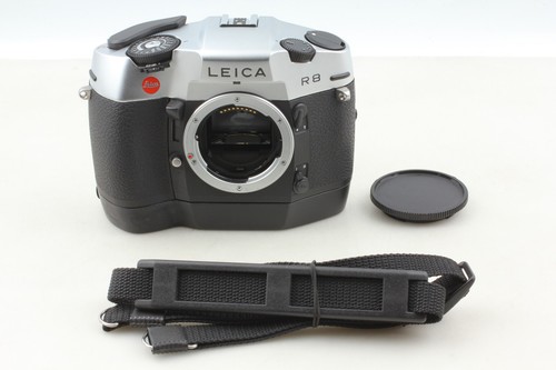Mint w strap 14209 - w/,
