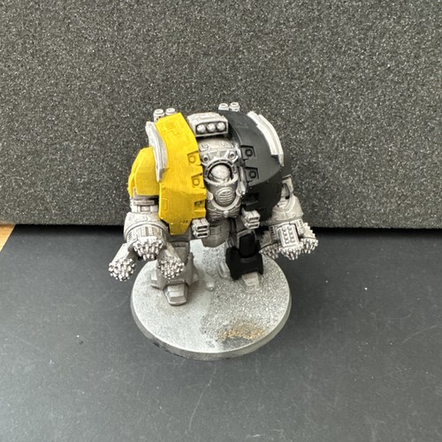 Warhammer 40k leviathan - 40k, siege