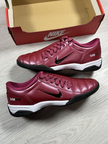 Nike t90 sweet - nike,