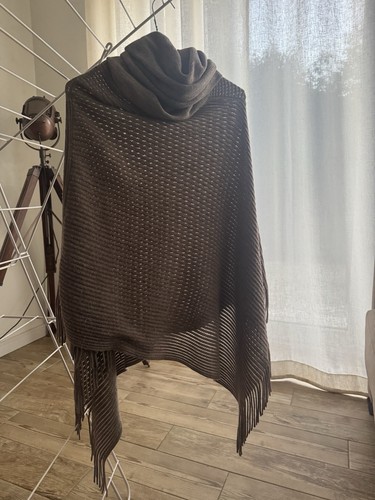 Poncho - m&s,