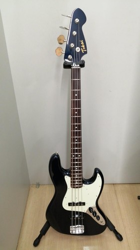 Tokai ajb114 gmb - tokai, jazz