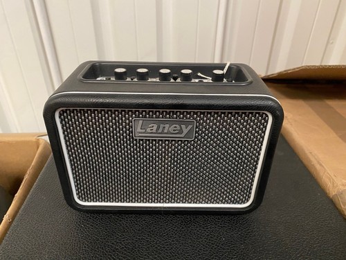 Laney mini stb - mini-stb-superg,