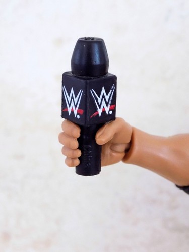 Wwe mattel elite logo - wwe,