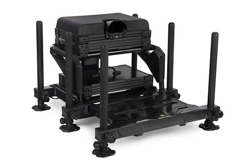 Matrix s36 pro - matrix,