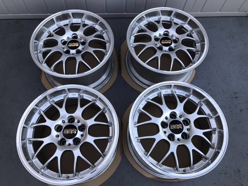 Bbs 4 gt r size - bbs, rs-gt