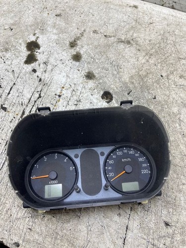 2s6f10a855a ford fusion 2003 - ford,