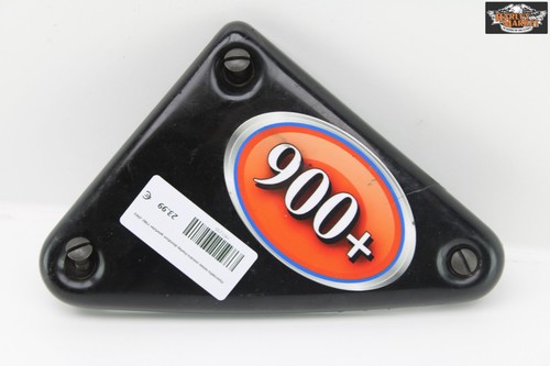 Left frame side rails - , harley