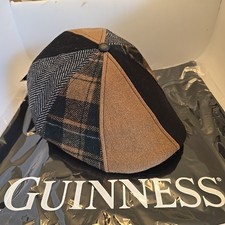 Boston Scally-Company XL
