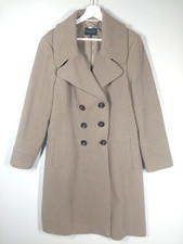 Debenhams Collection Women’s