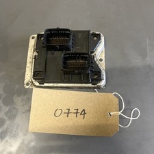 ALFA ROMEO GTV  T-spark 16v