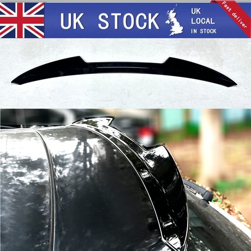 For audi line s3 - a3,