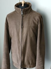 Marks and Spencer Blue Harbour