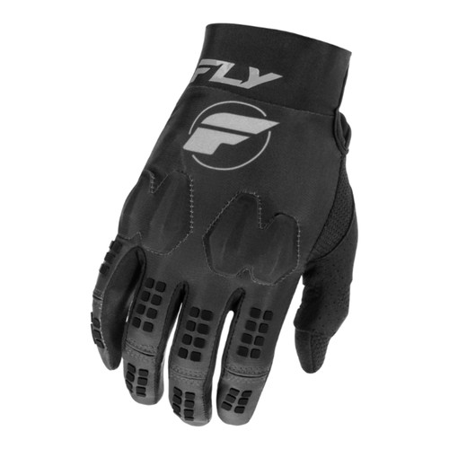 Fly racing evo - fly,