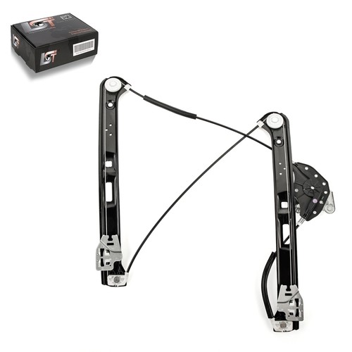 Original lst window regulator - original,
