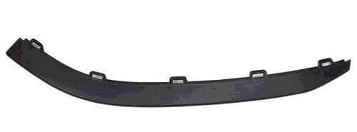 Fits volkswagen golf - golf, mk7