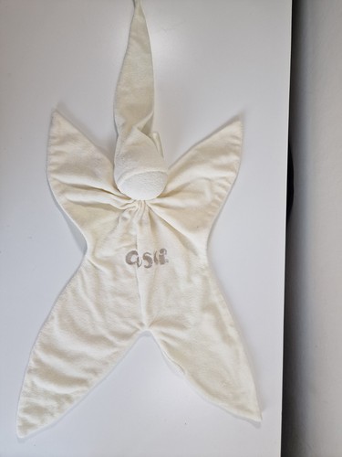 Cuski comforter soother - comforter,