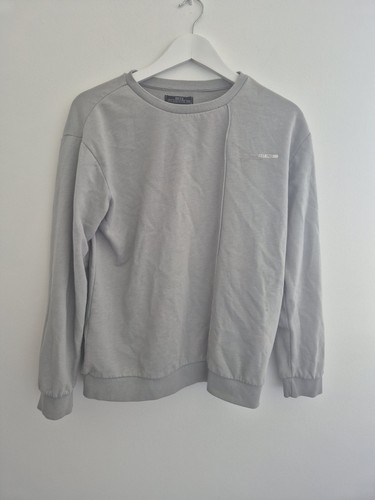 Boys matalan grey - matalan, crewneck