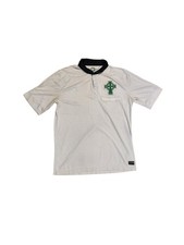 Celtic 2012/2013 Nike Third
