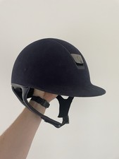 Samshield Premium Alcantara