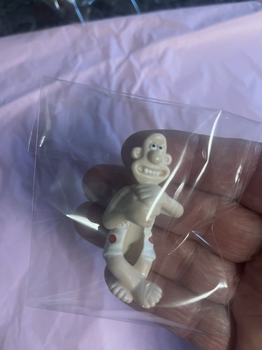 Wallace gromit pencil - wallace,