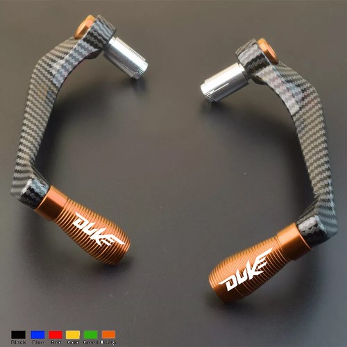 For ktm duke 125 200 - 200, 390