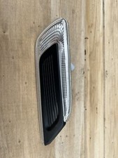 2016 MINI CLUBMAN F54 UK PASSENGER WING INDICATOR LIGHT 7358466 - 13