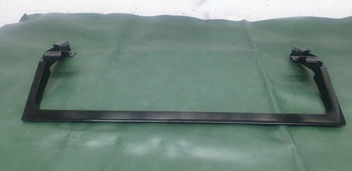 Base stand sony kdl - stand,